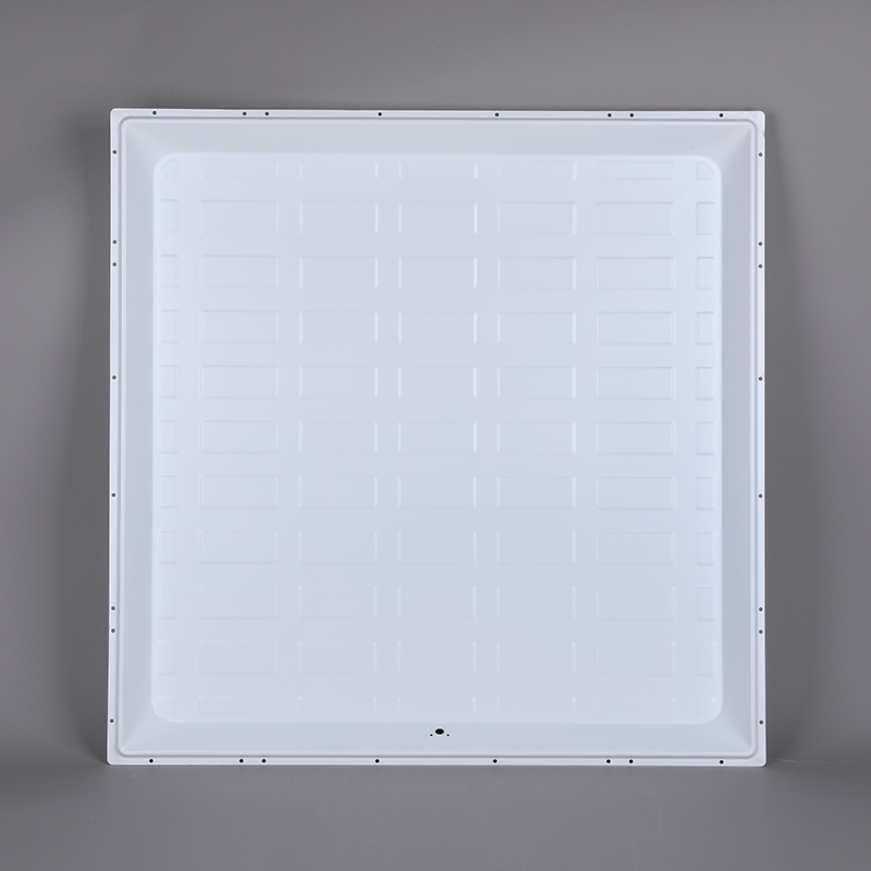 Panel Lampu Gril Ketebalan 3mm Untuk Lampu Panel Led Lampu Belakang